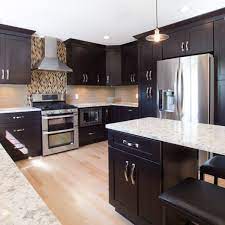 Shop our rta cabinet of the month and get discounts up to 15% Best Forevermark Cabinets Style Home Art Tile Kitchen Cabinets For Sale Traditional Kitchen Cabinets Kitchen Remodel Small