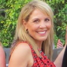 Kellie Randle (@KellieRandle)