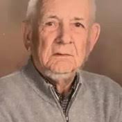 Kienzle Family Obituaries