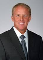 Dr. Ted A. Meyer, MD