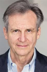 Peliculas de Charles Pemberton