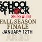Fall End of Season Show! event image