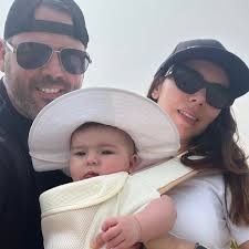 We are so excited to welcome Tom Bannister to NettWork Global! 🎉