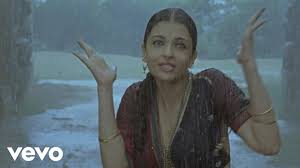 Barso Re Guru Aishwarya Rai Bachchan Shreya Ghoshal Songs Bollywood Music Bollywood Songs