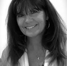 Wellness Consultation