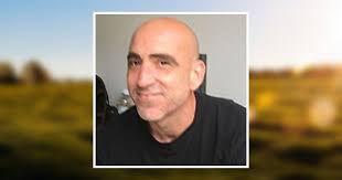 David Fazio Obituary September 16, 2019