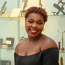 Harlem Academy Journal 2024 by Harlem Academy