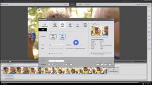 Adobe premiere pro cc 2020 14.6.0.51 screenshot 1. Adobe Premiere Elements 2021 Free Download Videohelp