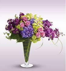 Check spelling or type a new query. Victoria S Garden Home Facebook