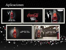 Coke zero has unveiled the making of video for its unlock the 007 in you viral. 15 Ideas De Campana Unlock The 007 In You Partes De La Misa Comercial Publicitario Bond