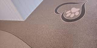 Maybe you would like to learn more about one of these? Floors By Floorscapes Concrete Saskatoon Garage Floors Polished Concrete Stained Concrete And Polyaspartic Epoxy Type Flooring In Saskatoon Saskatchewan Sask Sk