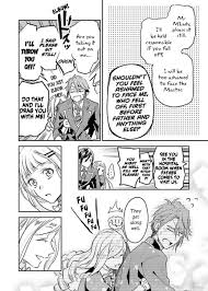 The Daughter Of The Albert House Wishes For Ruin Manga The Daughter Of The Albert House Wishes For Ruin Manga How Are You Feeling Previous Life Manga