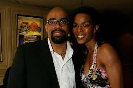 As any young couple would at the time, shona and connie tried to have children. Vqggmpihafllsm