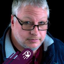 Who can recommend a contractor for home remodeling in Lakeland?