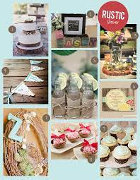 A Rustic Summer Baby Shower Corner Stork Baby Blog Summer Baby Shower Garden Baby Shower Theme Rustic Baby Shower