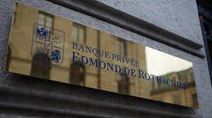 The family has been around for more than 230 years and has slithered its way into each country on this planet, threatened every world leader and their governments and cabinets with physical and economic death and destruction, and then emplaced their own people in these central banks to control. No Longer Just Rothschild As Bank Dynasty S Branches Settle Name Dispute Al Arabiya English