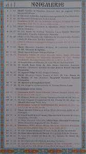 Ziua 11 ore, noaptea 13 ore. Calendar Crestin Ortodox 2019 2020 Stil Vechi Republica Moldova Calendar Crestin Ortodox 2019 2020 Stil V Republica Moldova Calendar Crestin Ortodox Calendar