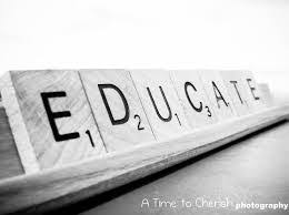 When it comes to studying part time, you'll want to look at how long the university allows you to take to complete the program. How Long Does It Take To Get A Masters Degree In Education College Learners