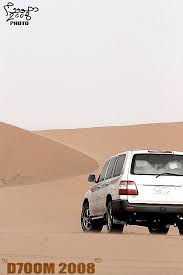صور جيب هدد 2007 روح القصيد vehicles