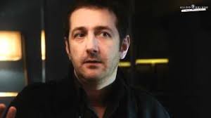 Mindhunter Series TV