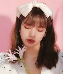 Check spelling or type a new query. 2020 Welcoming Collection Discovered By Blackpink Lisa Blackpink Wallpaper Lisa Blackpink Lalisa Manoban