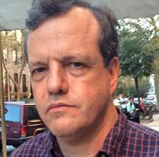 Those Were the Early Days My Friend, We Thought They'd Never End