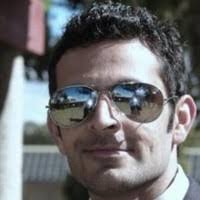 Hammad Hanif Email & Phone Number