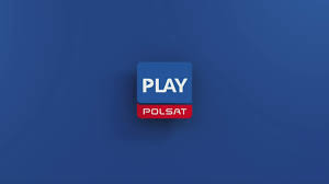 Polsat 1, polsat 2, cafe, film, play, tv4, tv6, polsat sport, muzo.fm oraz polsat news. Polsat Play Hd Rozpoczecie Programu 26 03 2021 Youtube