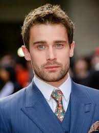 Майкл Рисполи — Яндекс: нашлось 46 тыс. результатов