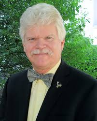 WVU Davis College of Agriculture and Natural Resources