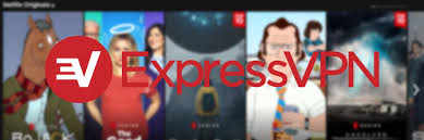 5 Best Vpns For Netflix Uk That Really Work