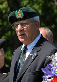 Raymond Dean Ellison, 93, of Lexington, Missouri passed away Tuesday,  August 21, 2024, at Riverbend Heights in Lexington, Missouri. Visitation  will be held from 10:00 a.m. to 11:30 a.m., Monday, August 26,