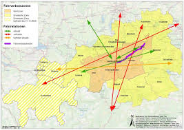 Pölten, dornbirn, wiener neustadt, steyr, feldkirch, bregenz, leonding. Lkw Fahrverbote A 12 Inntal Autobahn Tirol Sektorales Fahrverbot Wko At