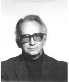 Frederick (Fred) Wagner