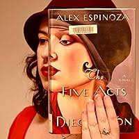 Magical Meet Cute by Jean Meltzer