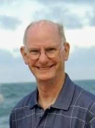 Dana Gibson Obituary