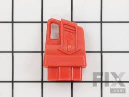 Also both offer 5 adjustable height positions to cut your grass, mulching or bagging system, easy push button start system, and foldable handles for easy storage. Oem Ryobi Lawn Mower Parts Expert Diy Repair Help Fast Shipping Fix Com