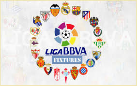 Pin On Sports