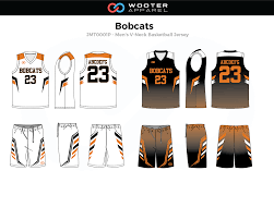 Black And Yellow Sublimation Basketball Jersey Basketball Uniform Designs Basketball Jersey Design Sublimation Wooter Apparel In 2020 Basketball Uniforms Design Jersey Design Basketball Jersey