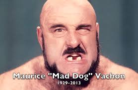 My 1-2-3 Cents : 2013