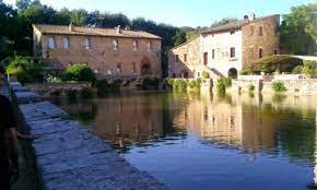 Val Di Chiana Agriturismo Podere Casanova Agriturismo Monticchiello Pienza Agriturismi Toscana Siena Camere E Appartamenti