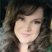 Sheri Wilson's Instagram, Twitter & Facebook