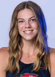 Heather Durrant's Instagram, Twitter & Facebook