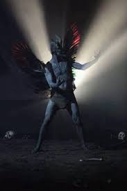 At the disco's death of a bachelor for free, and see the artwork, lyrics and similar artists. Panic At The Disco Emperor S New Clothes Home Facebook