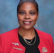 WHO remembers Sister Barbra at St. Alphonsus ? In the Irish Channel