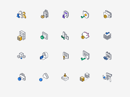 Timescale Icons 2 In 2020 Icon Icon Design Inspiration Best Icons