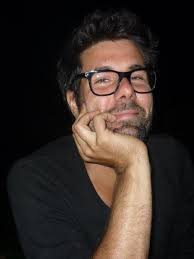 À la recherche des anciens de la Page Jeunes