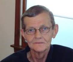 Search Results for “->>(98D.CC)<<-wcim.html”