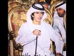 We did not find results for: Ø¬Ø³Ø¯ÙŠØ§ Ø¬Ø¨Ø§Ù„ Ø§Ù„Ø£Ù„Ø¨ ÙØ±Ø§Ø´ Ø§Ù„Ø´ÙŠØ® Ø³Ø¹ÙŠØ¯ Ø¨Ù† Ø·Ø­Ù†ÙˆÙ† Ø¨Ù† Ù…Ø­Ù…Ø¯ Ø¢Ù„ Ù†Ù‡ÙŠØ§Ù† Allseasonsoutdoorkitchens Com
