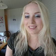 Mueller Garrick (@mueller_garrick)